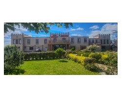 Trzy Baszty-1